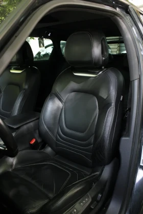 Citroen DS5 Hybrid 4 | Mobile.bg    7
