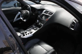 Citroen DS5 Hybrid 4 | Mobile.bg    4