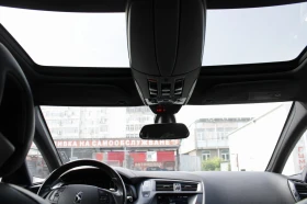 Citroen DS5 Hybrid 4 | Mobile.bg    8