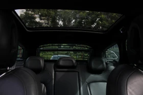 Citroen DS5 Hybrid 4 | Mobile.bg    6