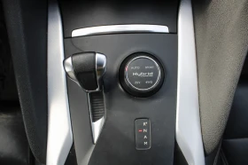 Citroen DS5 Hybrid 4 | Mobile.bg    9
