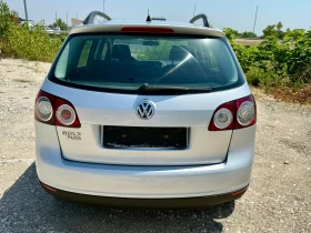 VW Golf Plus 1.9TDI | Mobile.bg    4