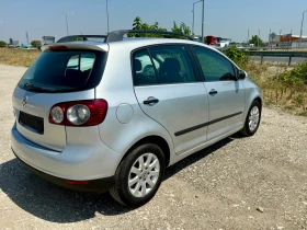 VW Golf Plus 1.9TDI | Mobile.bg    6
