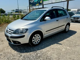 VW Golf Plus 1.9TDI | Mobile.bg    2