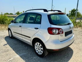 VW Golf Plus 1.9TDI | Mobile.bg    5
