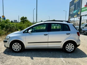 VW Golf Plus 1.9TDI | Mobile.bg    7