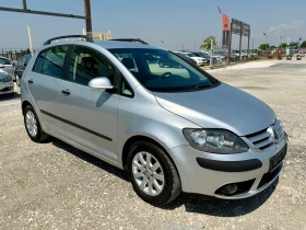VW Golf Plus 1.9TDI | Mobile.bg    3
