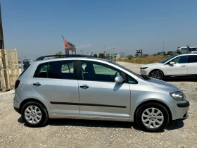 VW Golf Plus 1.9TDI | Mobile.bg    8