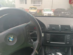 Обява за продажба на BMW 530 ~3 300 лв. - изображение 3