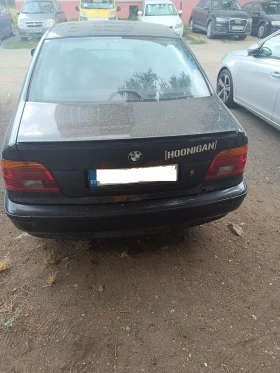 Обява за продажба на BMW 530 ~3 300 лв. - изображение 1