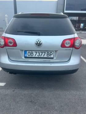 VW Passat | Mobile.bg    3