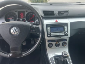 VW Passat | Mobile.bg    7