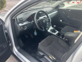VW Passat | Mobile.bg    8