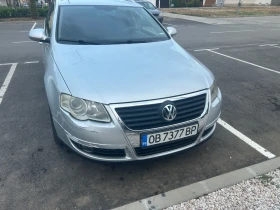 VW Passat | Mobile.bg    4