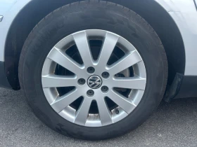 VW Passat | Mobile.bg    5