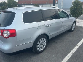 VW Passat | Mobile.bg    2