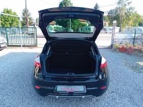 Обява за продажба на Renault Megane 2.0dci 160ks koja navi full ! ~6 900 лв. - изображение 8