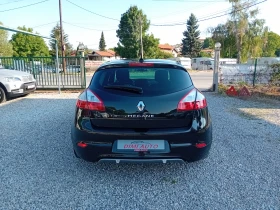 Обява за продажба на Renault Megane 2.0dci 160ks koja navi full ! ~6 900 лв. - изображение 3