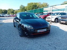 Обява за продажба на Renault Megane 2.0dci 160ks koja navi full ! ~6 900 лв. - изображение 1