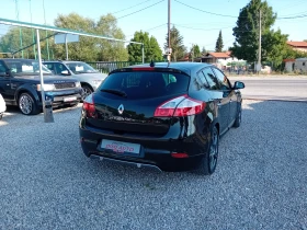 Обява за продажба на Renault Megane 2.0dci 160ks koja navi full ! ~6 900 лв. - изображение 2