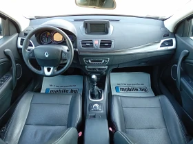 Обява за продажба на Renault Megane 2.0dci 160ks koja navi full ! ~6 900 лв. - изображение 10