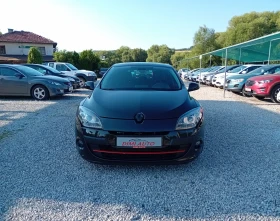 Обява за продажба на Renault Megane 2.0dci 160ks koja navi full ! ~6 900 лв. - изображение 7