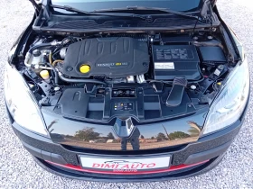 Renault Megane 2.0dci 160ks Koja Navi Full! | Mobile.bg    17