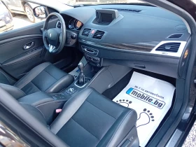 Обява за продажба на Renault Megane 2.0dci 160ks koja navi full ! ~6 900 лв. - изображение 11