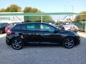Обява за продажба на Renault Megane 2.0dci 160ks koja navi full ! ~6 900 лв. - изображение 1