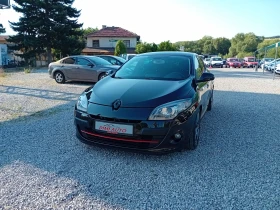 Обява за продажба на Renault Megane 2.0dci 160ks koja navi full ! ~6 900 лв. - изображение 6