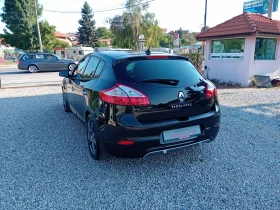 Обява за продажба на Renault Megane 2.0dci 160ks koja navi full ! ~6 900 лв. - изображение 4