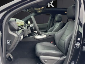 Mercedes-Benz GLE 450 d* AMG* COUPE* PANO* HEAD UP* BURMESTER* 22 | Mobile.bg    8