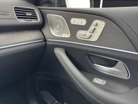 Mercedes-Benz GLE 450 d* AMG* COUPE* PANO* HEAD UP* BURMESTER* 22 | Mobile.bg    15