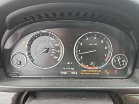 BMW 535 XI M PACK* SOFT CLOSE* AMBIENT*   | Mobile.bg    9