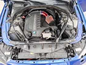 BMW 535 XI M PACK* SOFT CLOSE* AMBIENT*   | Mobile.bg    11