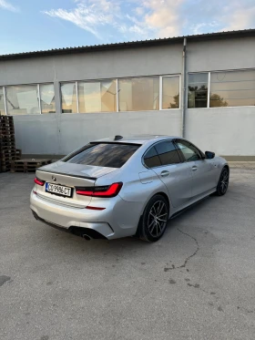 BMW 330 I | Mobile.bg    11