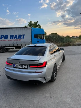 BMW 330 I | Mobile.bg    10