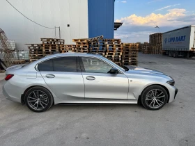 BMW 330 I | Mobile.bg    4