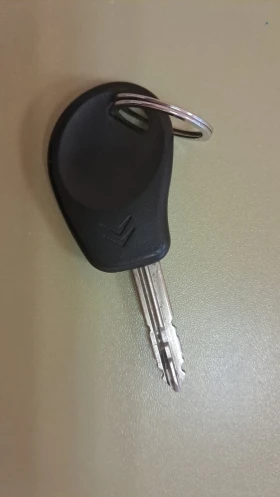 Citroen Xsara picasso 2.0 HDI | Mobile.bg    16