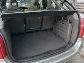 Обява за продажба на Citroen Xsara picasso 2.0 HDI ~3 200 лв. - изображение 7