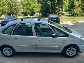 Обява за продажба на Citroen Xsara picasso 2.0 HDI ~3 200 лв. - изображение 1