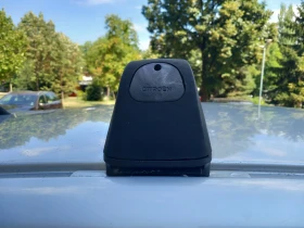 Обява за продажба на Citroen Xsara picasso 2.0 HDI ~3 200 лв. - изображение 10
