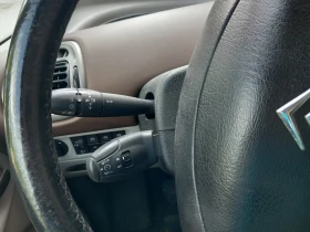 Обява за продажба на Citroen Xsara picasso 2.0 HDI ~3 200 лв. - изображение 6