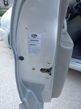 Citroen Xsara picasso 2.0 HDI | Mobile.bg    13