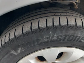 Обява за продажба на Citroen Xsara picasso 2.0 HDI ~3 200 лв. - изображение 9