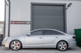 Audi A6 3/0TDI 240PS S LINE FULL  | Mobile.bg    4
