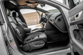 Audi A6 3/0TDI 240PS S LINE FULL  | Mobile.bg    12