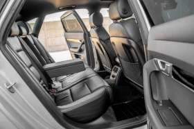 Audi A6 3/0TDI 240PS S LINE FULL  | Mobile.bg    14