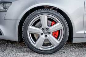 Audi A6 3/0TDI 240PS S LINE FULL  | Mobile.bg    17