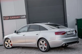 Audi A6 3/0TDI 240PS S LINE FULL  | Mobile.bg    7